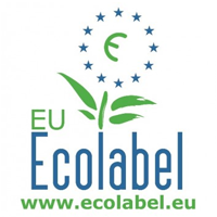 ecolabel européen