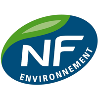 nf environnement