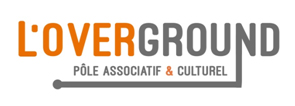 logo overground