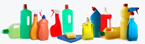 visuel_produits_menagers