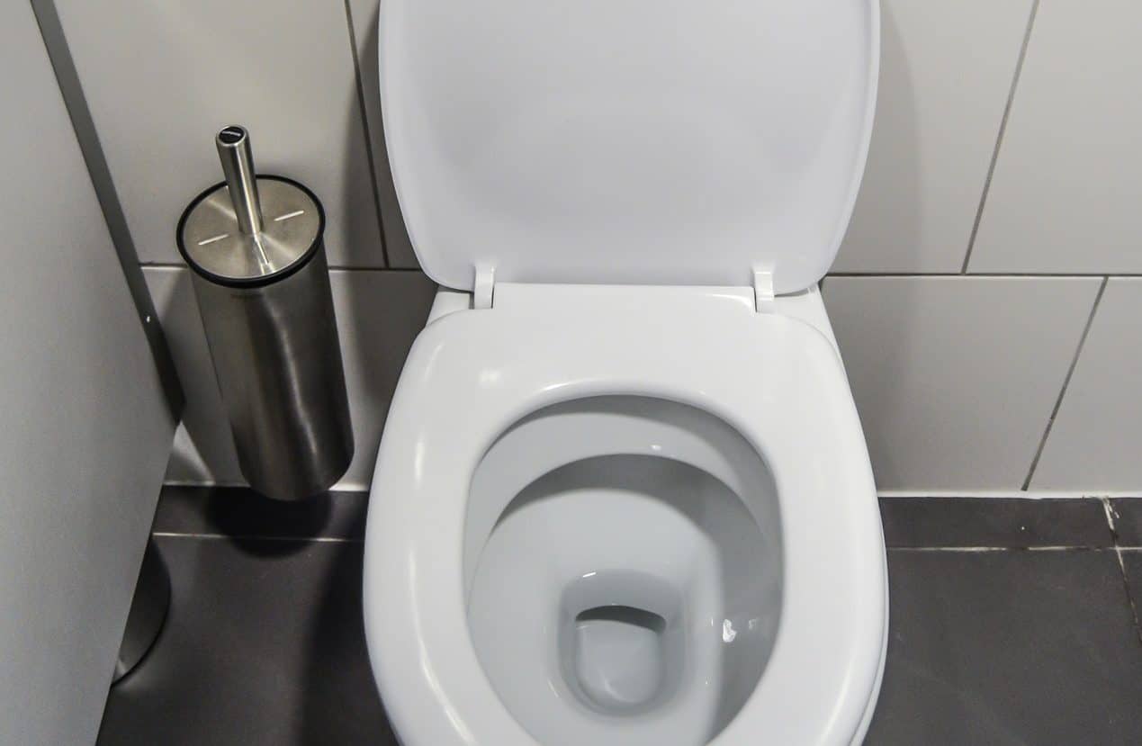 wc-265278_1920