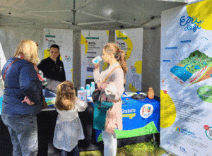 2025_espace-info-eau_ceseau_2