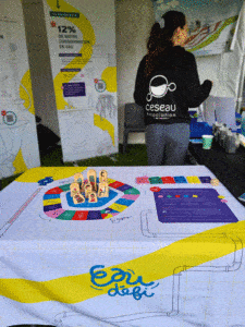 2025_espace-info-eau_ceseau_5
