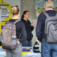 2025_espace-info-eau_ceseau_4