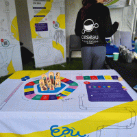 2025_espace-info-eau_ceseau_5