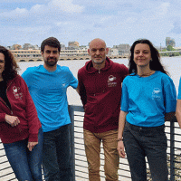 Equipe-ceseau-2025