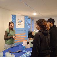 IMG_20250122_180821